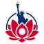Nepali Community USA Logo